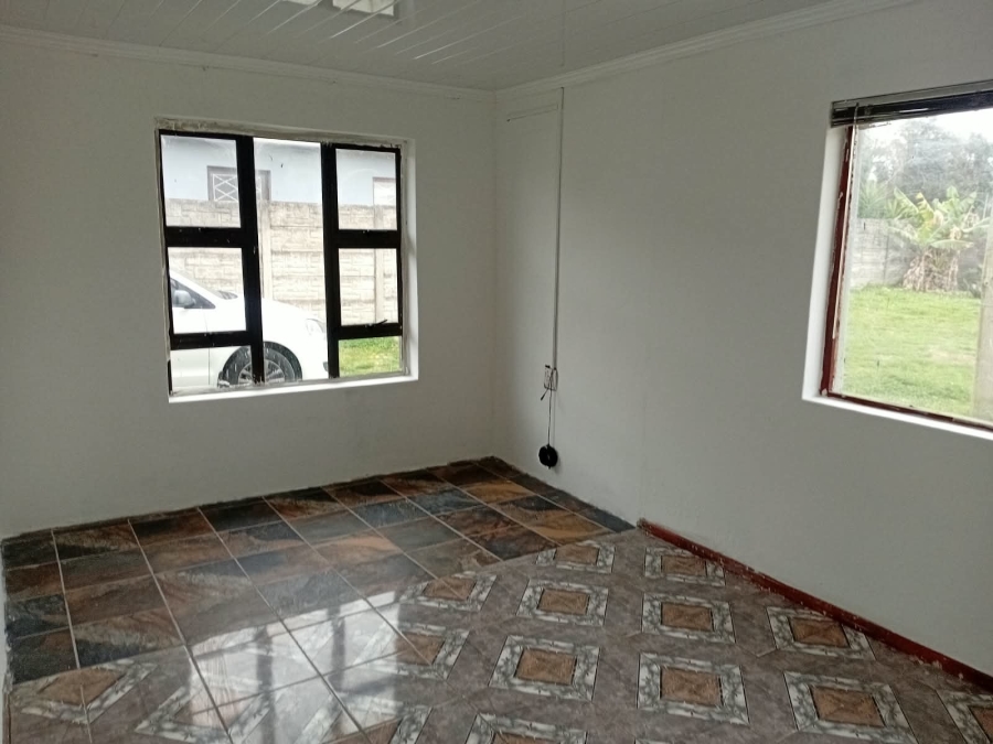 To Let 3 Bedroom Property for Rent in Gonubie Eastern Cape